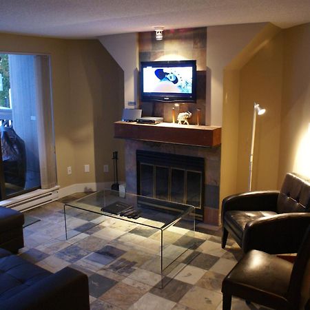 Whistler Superior Properties Bagian luar foto