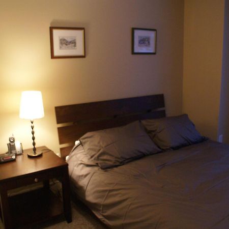 Whistler Superior Properties Bagian luar foto